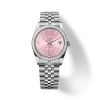 EONDATE DIAMOND WATCH