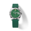 EONDATE MAXI FLUORO WATCH
