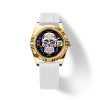 EONDATE MAXI FLUORO WATCH