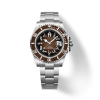 HYDROCORE CLASSIC HORLOGE