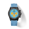 VELOCIREX CARBON FIBER WATCH