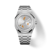 OCTAFORMA CLASSIC WATCH