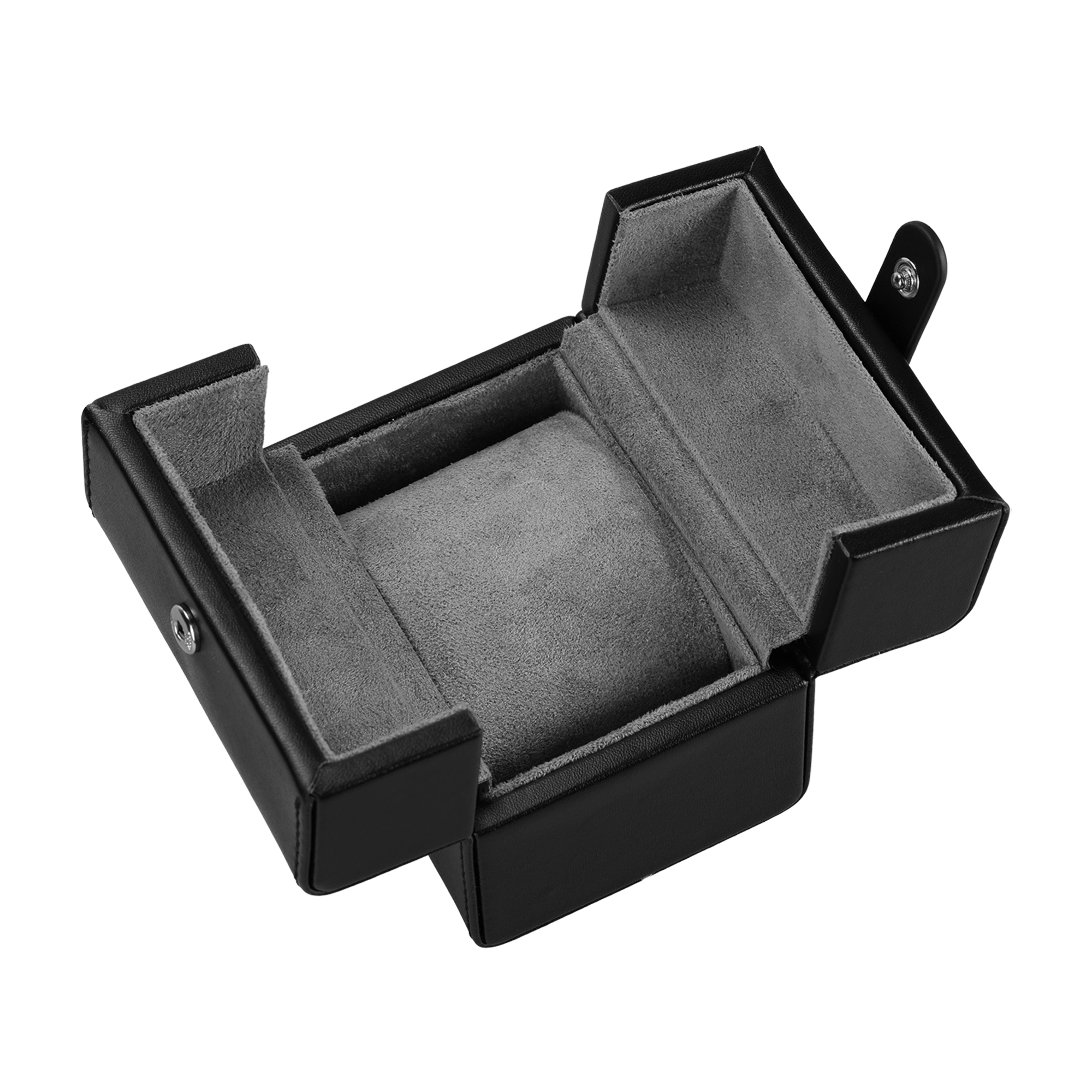 MONOLITH WATCH TRAVEL CASE
