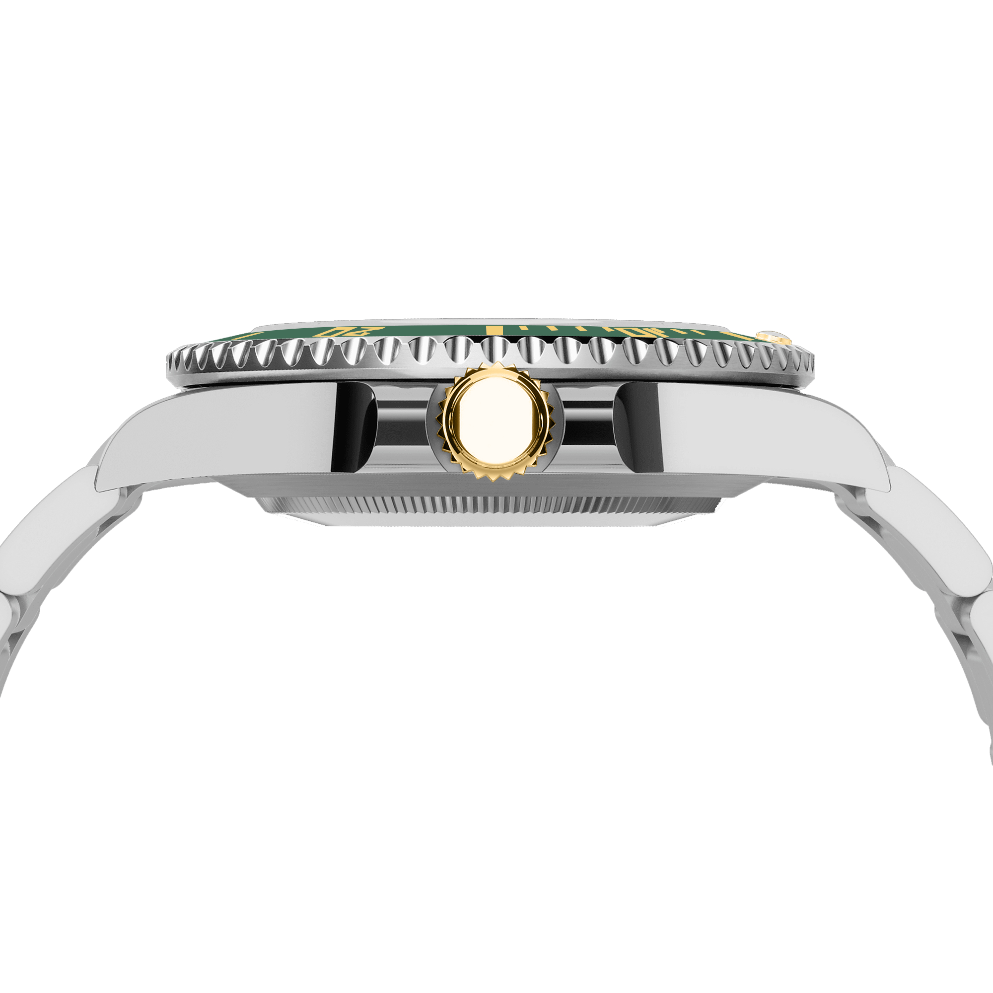 HYDROCORE CLASSIC UHR
