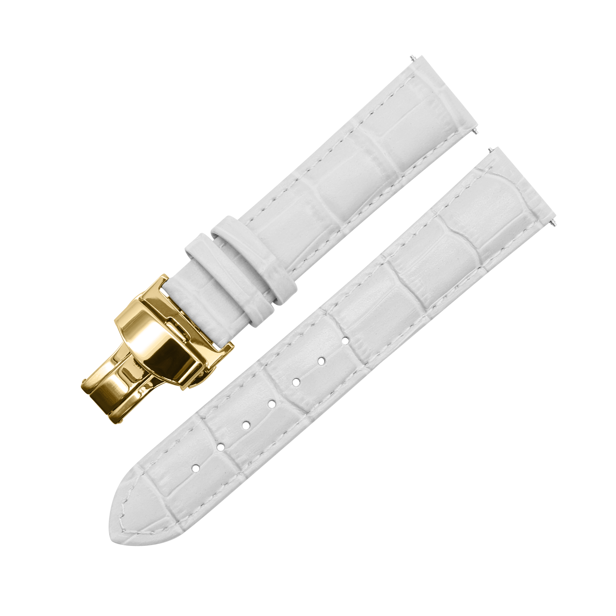 Product Customization