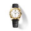 EONDATE MAXI CLASSIC WATCH