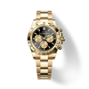 VELOCIREX CLASSIC WATCH