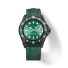 MONTRE HYDROCORE CARBON FIBER