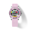 HYDROCORE FLUORO WATCH
