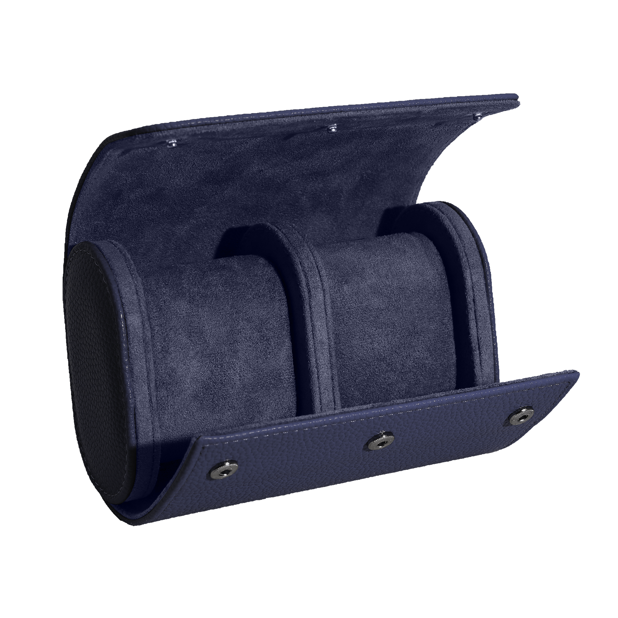 Product Customization