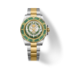 HYDROCORE CLASSIC UHR