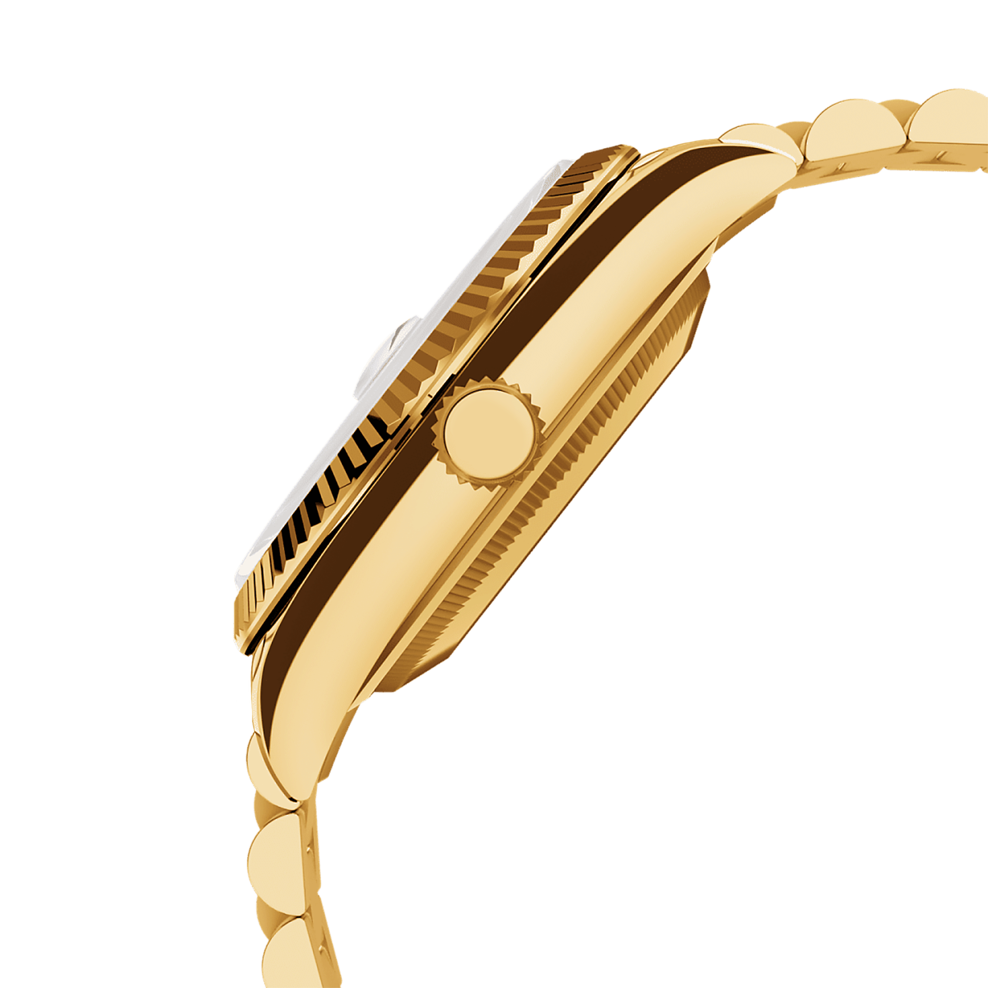 EONDATE CLASSIC WATCH