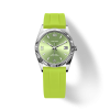 RELOJ EONDATE FLUORO