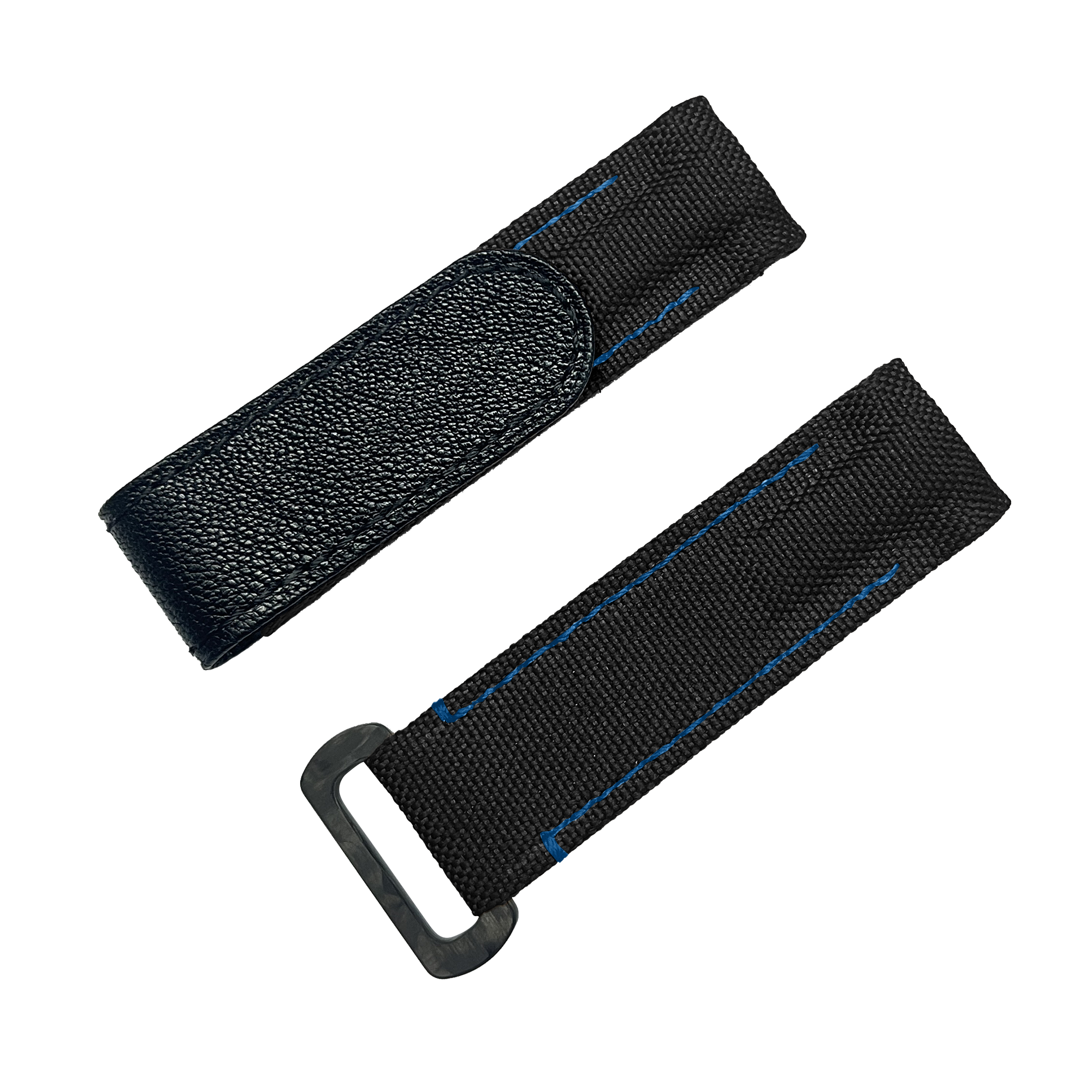 Product Customization