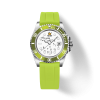 HYDROCORE FLUORO WATCH
