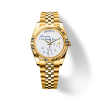 EONDATE MAXI CLASSIC WATCH