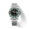 HYDROCORE CLASSIC WATCH