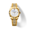 EONDATE MAXI CLASSIC WATCH
