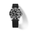 HYDROCORE FLUORO WATCH