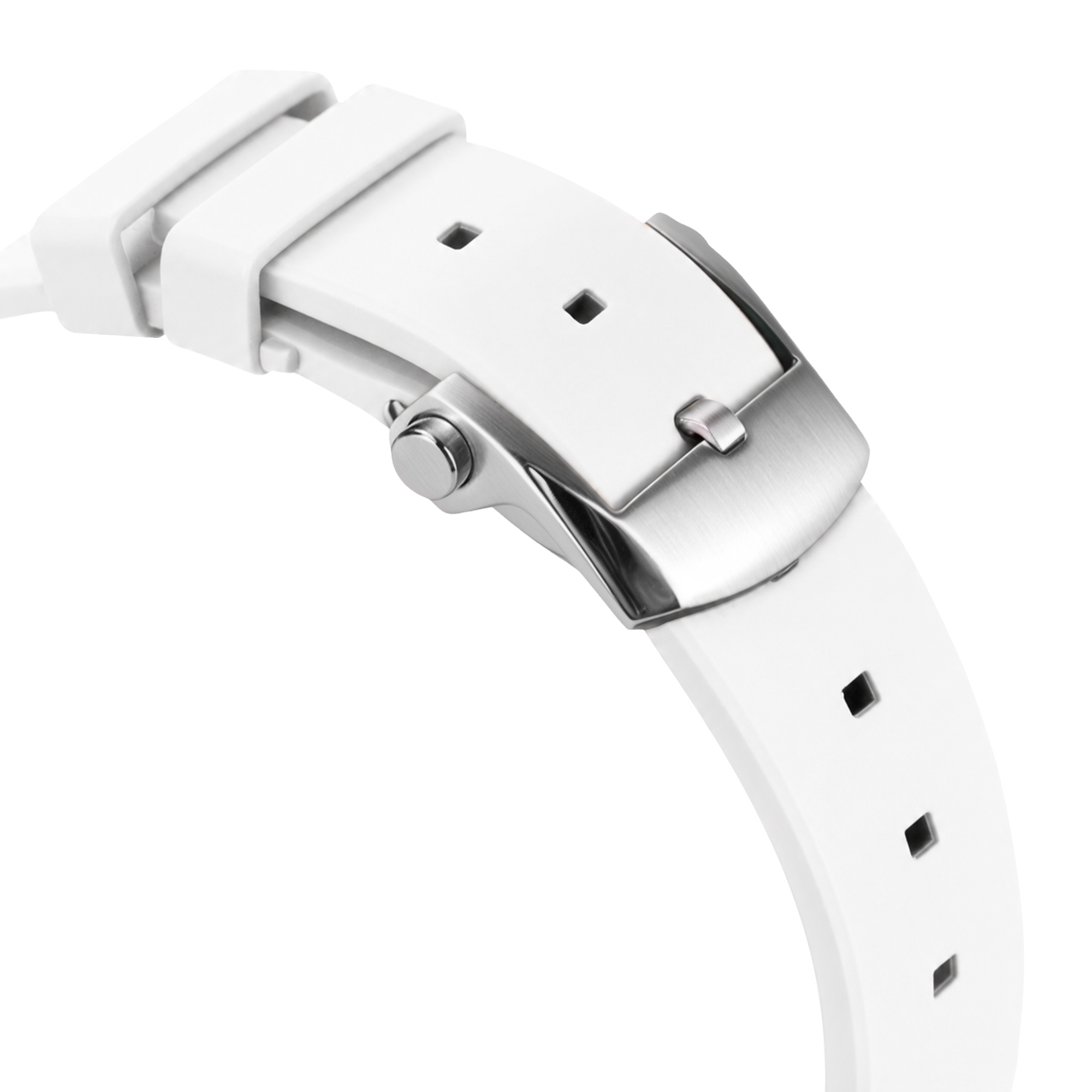 EONDATE MAXI FLUORO WATCH