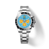 VELOCIREX CLASSIC WATCH