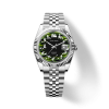 EONDATE MAXI CLASSIC WATCH