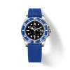 HYDROCORE FLUORO UHR