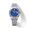 EONDATE MAXI CLASSIC WATCH