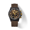 VELOCIREX CARBON FIBER WATCH