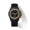 VELOCIREX CARBON FIBER WATCH