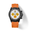 VELOCIREX CARBON FIBER WATCH