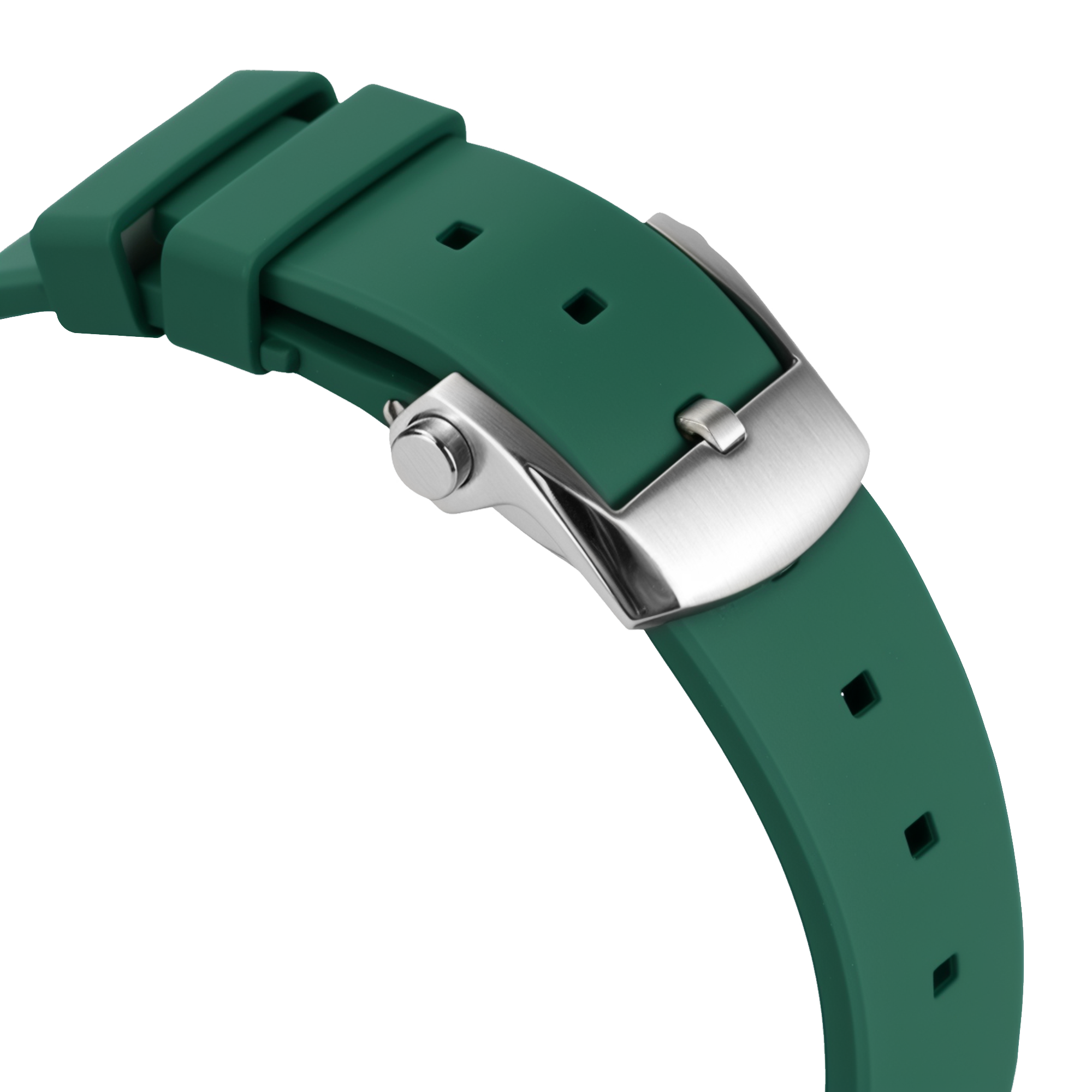 VELOCIREX FLUORO WATCH