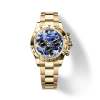VELOCIREX CLASSIC WATCH