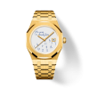 OCTAFORMA CLASSIC WATCH