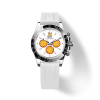 VELOCIREX FLUORO WATCH