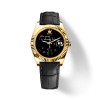 EONDATE MAXI CLASSIC WATCH