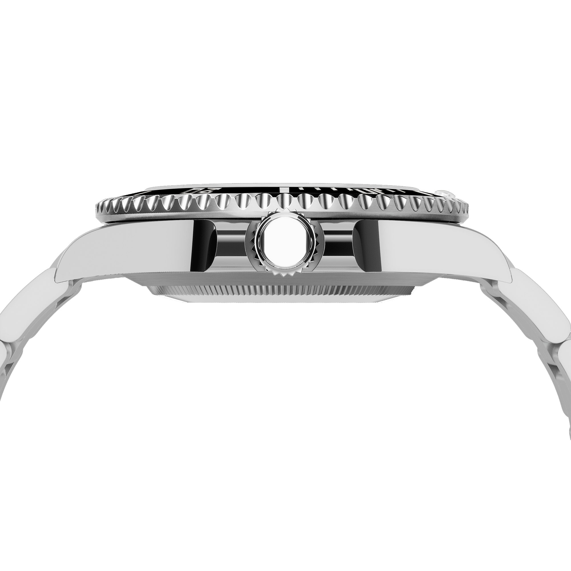 HYDROCORE CLASSIC UHR