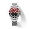 HYDROCORE CLASSIC WATCH