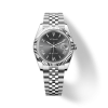 EONDATE MAXI CLASSIC WATCH