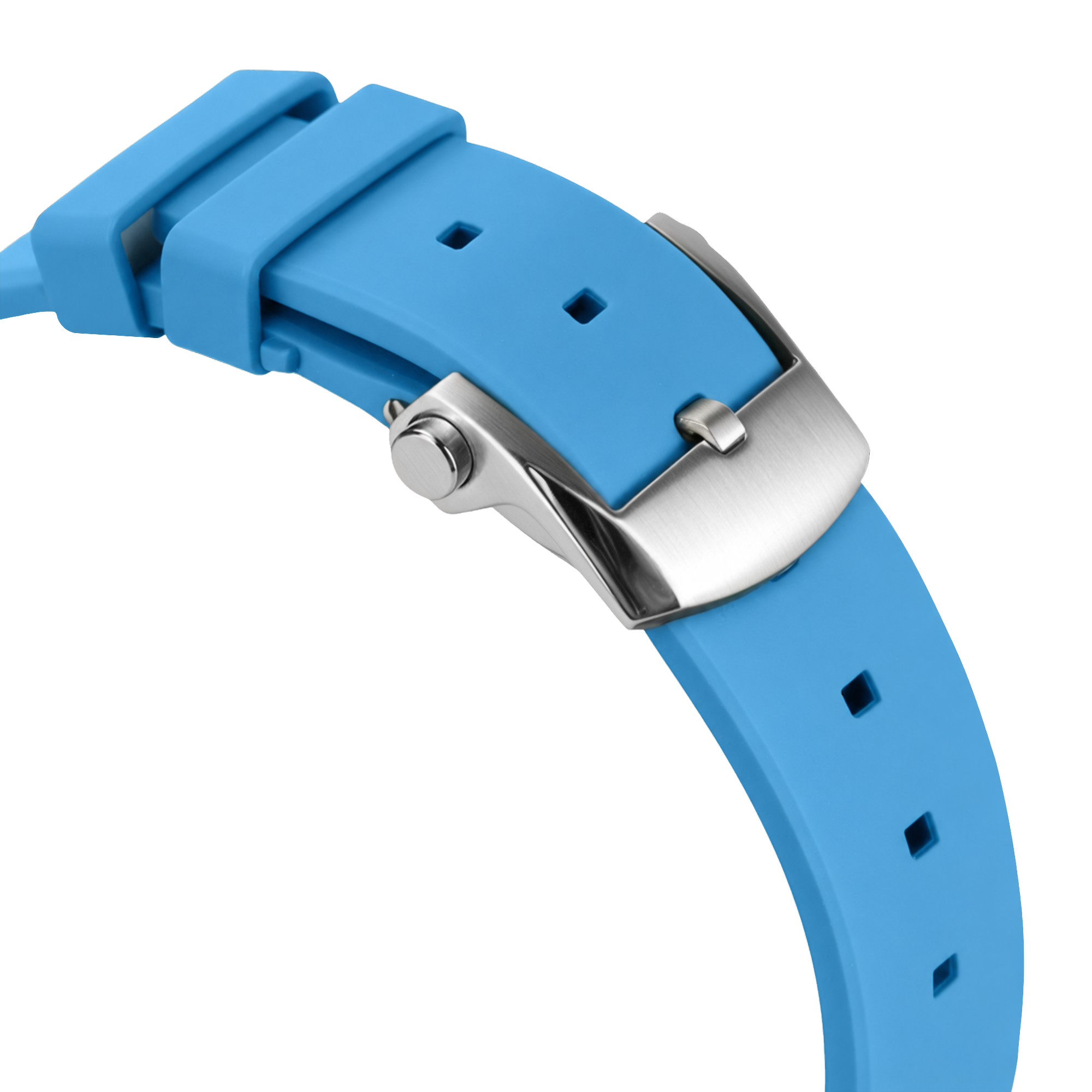 EONDATE FLUORO WATCH