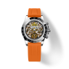 VELOCIREX FLUORO WATCH