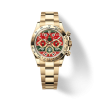 MONTRE VELOCIREX CLASSIC