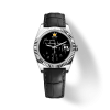 EONDATE MAXI CLASSIC WATCH
