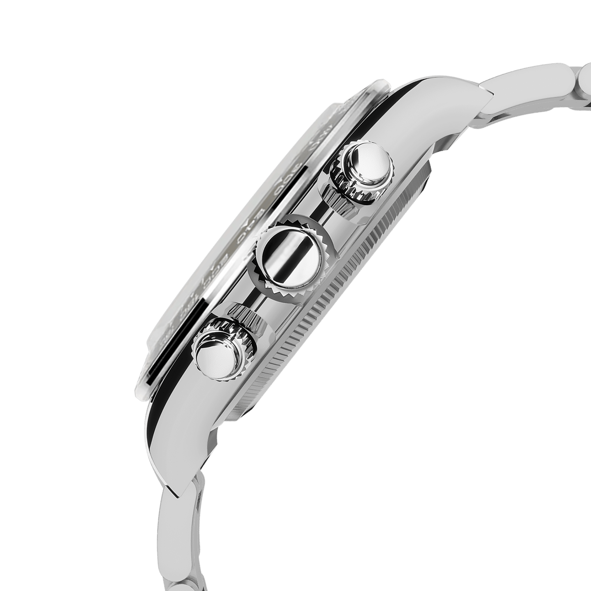 VELOCIREX CLASSIC WATCH