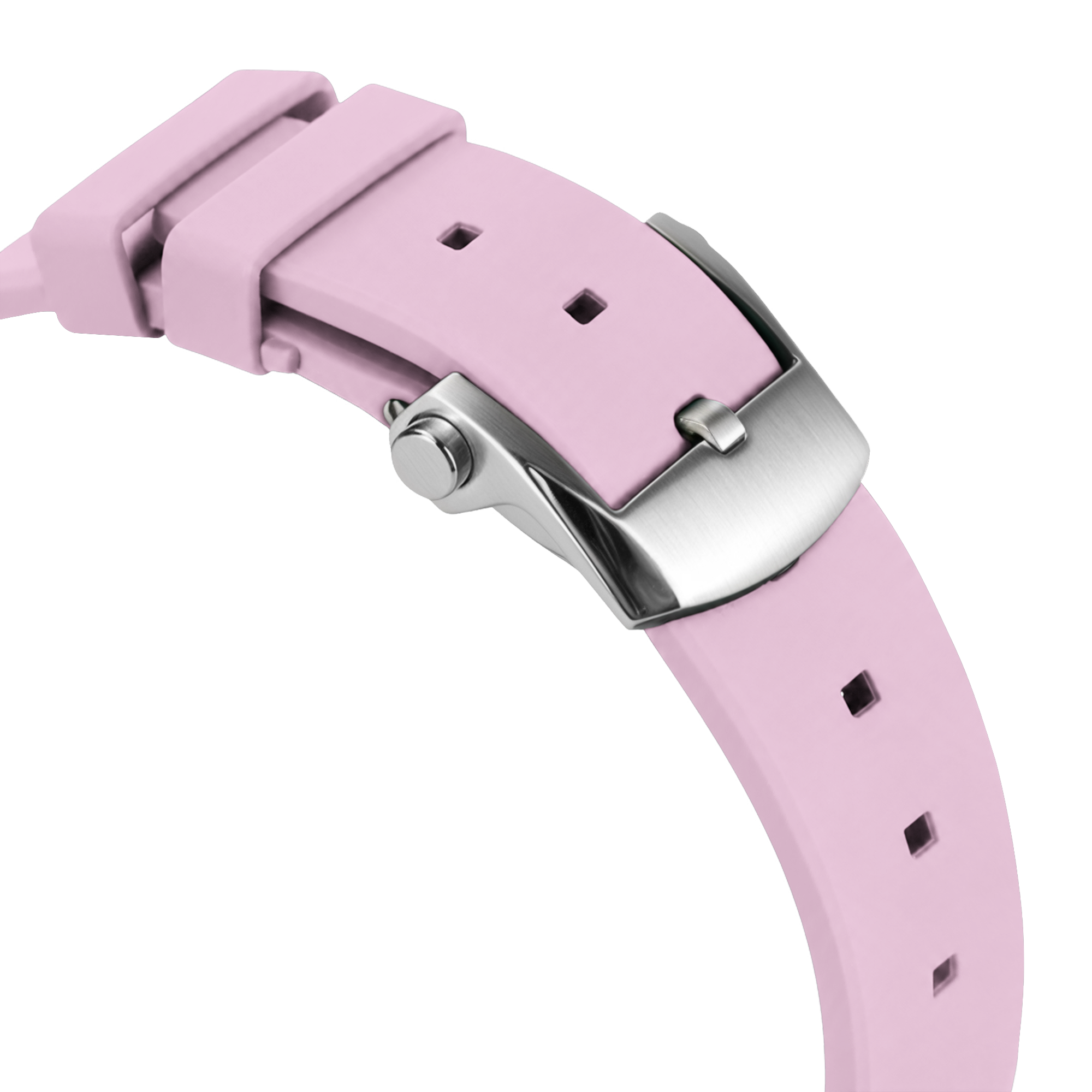 EONDATE FLUORO WATCH