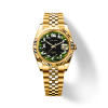 MONTRE EONDATE MAXI CLASSIC