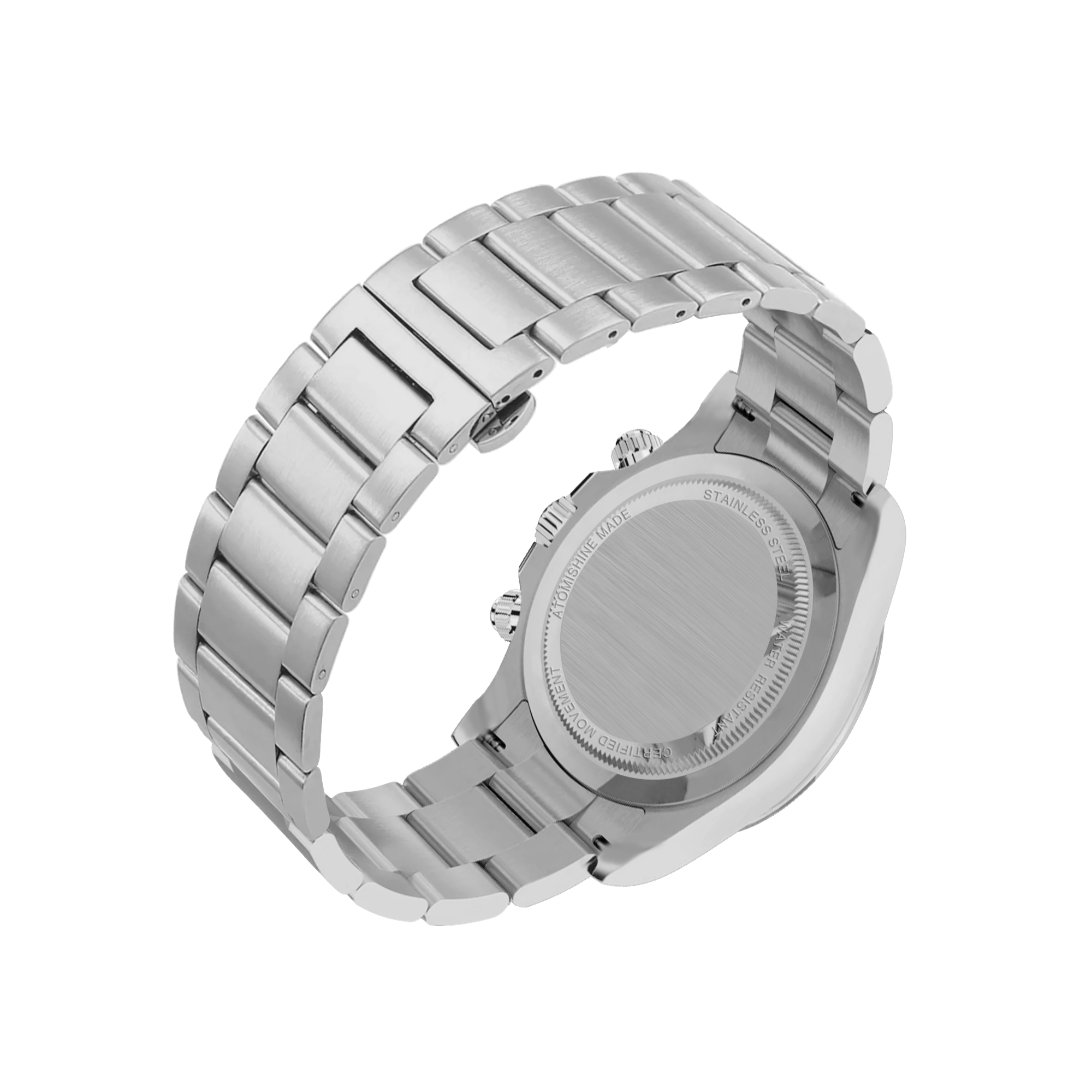 VELOCIREX CLASSIC WATCH