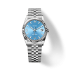 EONDATE CLASSIC WATCH