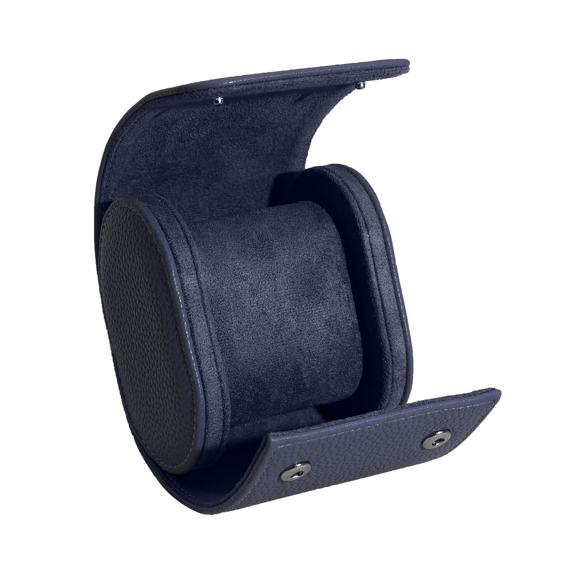 Product Customization