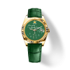 EONDATE MAXI CLASSIC WATCH